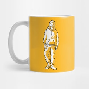 One Piece Roronoa Zoro Action Custom Color Mug